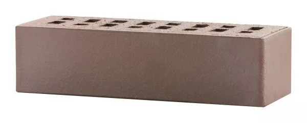 klinker-fas-t-ter-flesh-bryugge-gladk-rakurs2-min klinker-fas-t-ter-flesh-bryugge-gladk-rakurs2-min