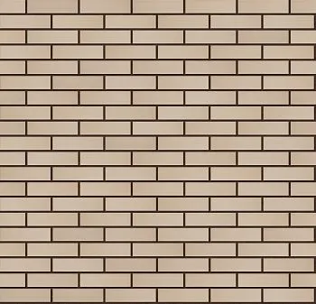 Кирпич керамический лицевой ОСМиБТ серый беж гладкий 1,4 НФ – купить по низкой цене в Екатеринбурге в интернет-магазине Стройснаб Кирпич керамический лицевой ОСМиБТ серый беж гладкий 1,4 НФ в Екатеринбурге