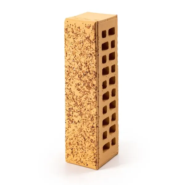 Кирпич керамический Ликолор 0,7 НФ Тайга Ягель – купить по низкой цене в Екатеринбурге в интернет-магазине Стройснаб Кирпич керамический Ликолор 0,7 НФ Тайга Ягель в Екатеринбурге