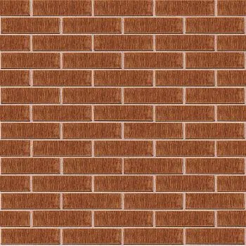 Кирпич керамический лицевой ЖКЗ крафт бархат 0,7 НФ в Екатеринбурге