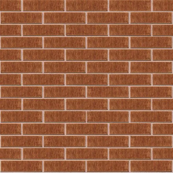 Кирпич керамический лицевой ЖКЗ крафт бархат 0,7 НФ – купить по низкой цене в Екатеринбурге в интернет-магазине Стройснаб Кирпич керамический лицевой ЖКЗ крафт бархат 0,7 НФ в Екатеринбурге