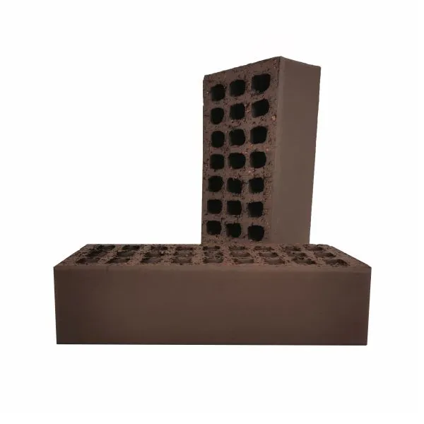 Кирпич керамический РКЗ одинарный Шоколад – купить по низкой цене в Екатеринбурге в интернет-магазине Стройснаб Кирпич керамический РКЗ одинарный Шоколад в Екатеринбурге