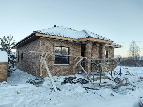 изображение_viber_2022-11-17_16-21-34-334 изображение_viber_2022-11-17_16-21-34-334