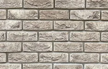 Кирпич ручной формовки Богандинский ВЕЙДЕ ECO WDF в Екатеринбурге