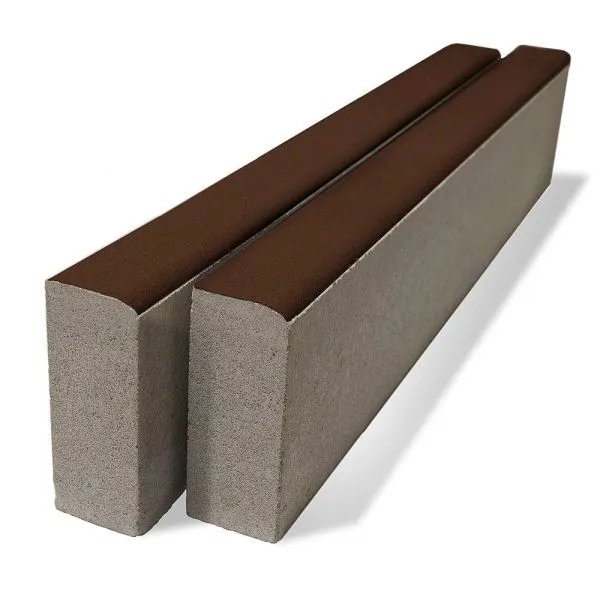 kamen_trotuar_brown_1000_80_200 kamen_trotuar_brown_1000_80_200