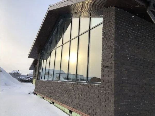 Стройснаб66 Стройснаб66