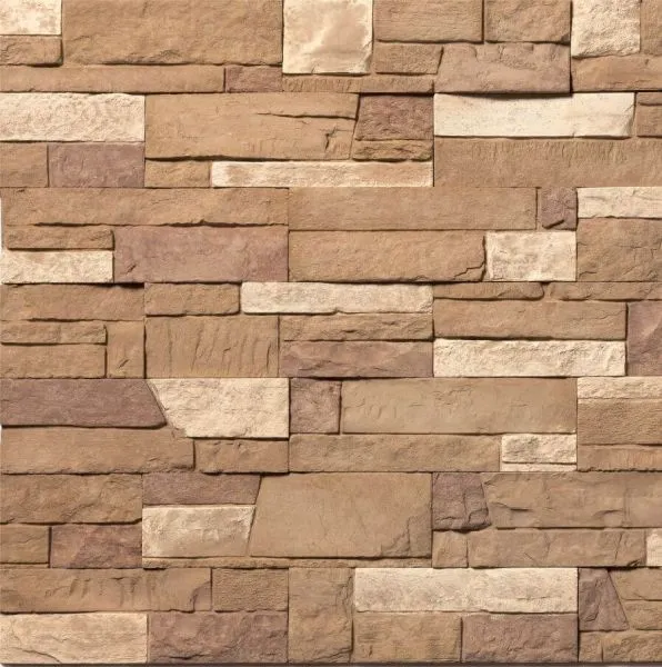 Дикий камень Толедо арт. 473