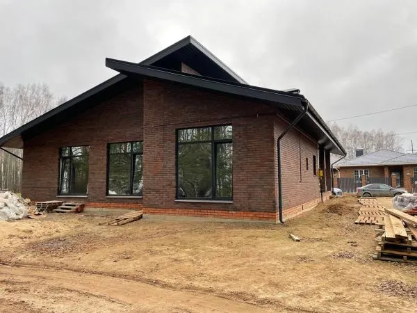 Морион Юг Скала  (12)