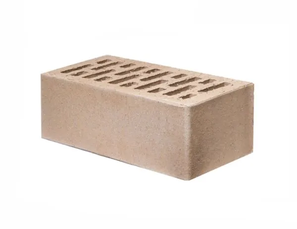 Кирпич керамический Фурбау утолщенный Умбра Гладкий Меланж – купить по низкой цене в Екатеринбурге в интернет-магазине Стройснаб Кирпич керамический Фурбау утолщенный Умбра Гладкий Меланж в Екатеринбурге