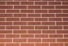 Кирпич керамический Керма одинарный Красный бархат в Екатеринбурге