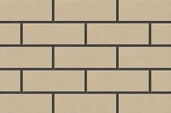 Кирпич керамический лицевой Копыловская керамика Грей туман 1,4 НФ в Екатеринбурге