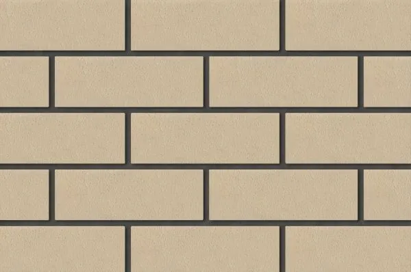 Кирпич керамический лицевой Копыловская керамика Грей туман 1,4 НФ в Екатеринбурге