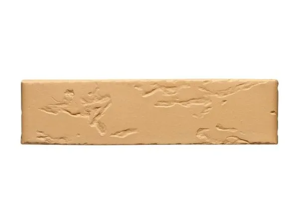 sks_25_3_008 sks_25_3_008