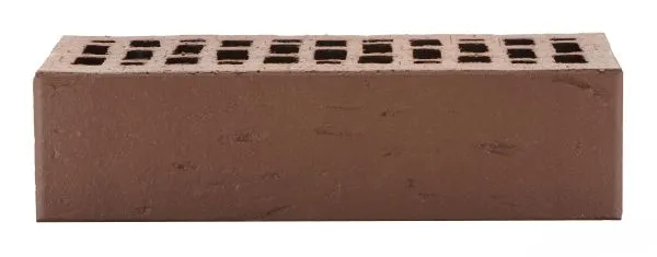 kirpich-liczevoj-pust-t-korichn-rustik-rakurs-1-min kirpich-liczevoj-pust-t-korichn-rustik-rakurs-1-min