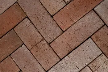 Распродажа Тротуарный клинкер 0,7 НФ Мюнхен 5 элемент в Екатеринбурге