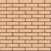 Кирпич керамический лицевой ЖКЗ соломенный дерево 0,7 НФ в Екатеринбурге