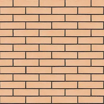 Кирпич керамический лицевой ЖКЗ соломенный дерево 0,7 НФ в Екатеринбурге