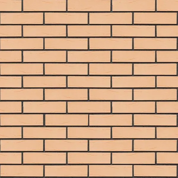 Кирпич керамический лицевой ЖКЗ соломенный дерево 0,7 НФ – купить по низкой цене в Екатеринбурге в интернет-магазине Стройснаб Кирпич керамический лицевой ЖКЗ соломенный дерево 0,7 НФ в Екатеринбурге