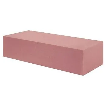 Кирпич силикатный лицевой Симат красный полнотелый 0,7 НФ  в Екатеринбурге