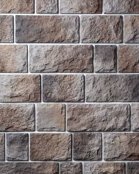 Обработанный камень PortLand Stone "Замок Прадо" – купить по низкой цене в Екатеринбурге в интернет-магазине Стройснаб Обработанный камень PortLand Stone "Замок Прадо" в Екатеринбурге