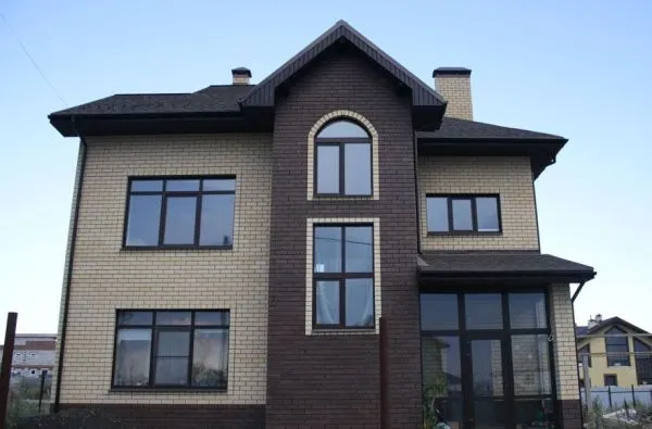 Стройснаб66 Стройснаб66