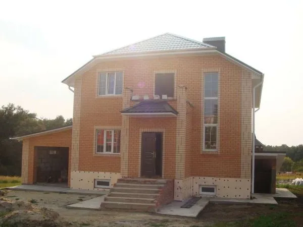 Стройснаб66