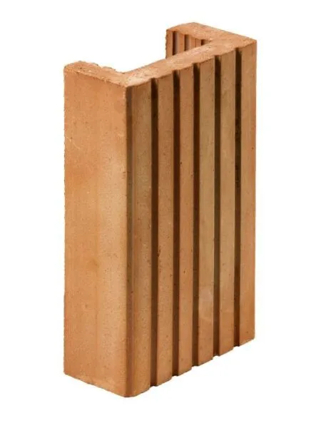 P-2-517x700 P-2-517x700