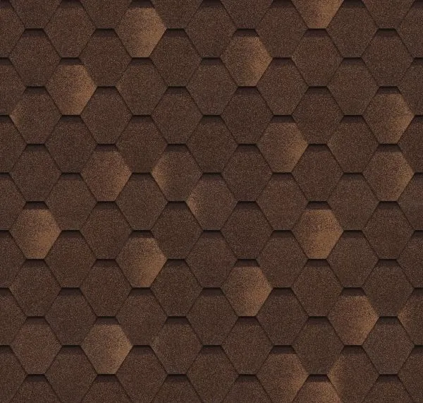 Salsa_Kakao-min Salsa_Kakao-min