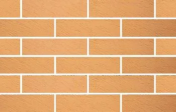 Кирпич керамический Копыловская керамика одинарный Бронза Бриз в Екатеринбурге