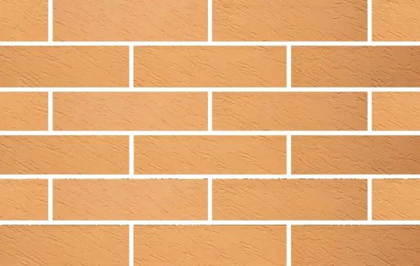 Кирпич керамический Копыловская керамика одинарный Бронза Бриз – купить по низкой цене в Екатеринбурге в интернет-магазине Стройснаб Кирпич керамический Копыловская керамика одинарный Бронза Бриз в Екатеринбурге