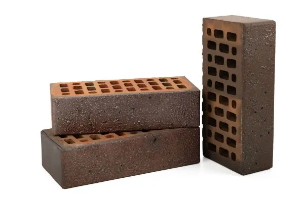 Тайга. Гиацинт 1НФ003