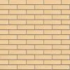 Кирпич керамический лицевой ЖКЗ соломенный гладкий 1 НФ в Екатеринбурге