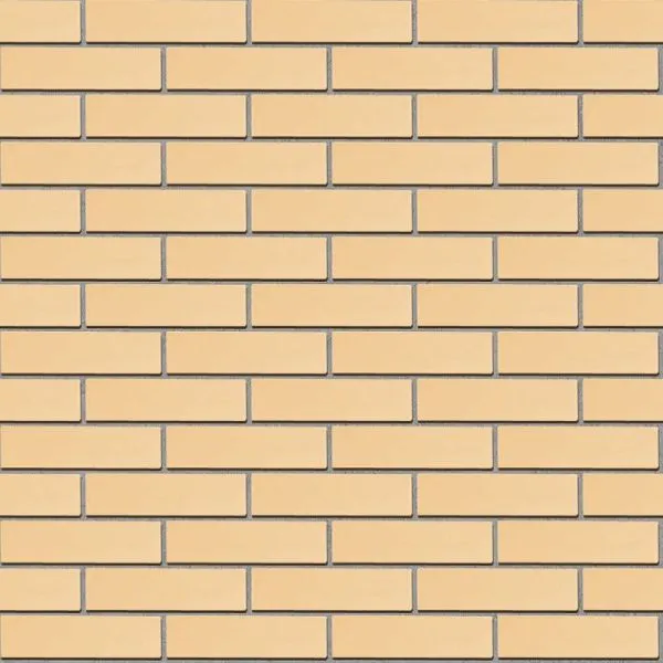 Кирпич керамический лицевой ЖКЗ соломенный гладкий 1 НФ – купить по низкой цене в Екатеринбурге в интернет-магазине Стройснаб Кирпич керамический лицевой ЖКЗ соломенный гладкий 1 НФ в Екатеринбурге