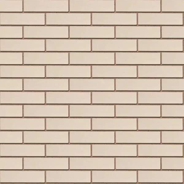 ОСМиБТ_гладкий_бел_шов св-коричневый ОСМиБТ_гладкий_бел_шов св-коричневый