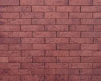 Кирпич керамический лицевой Ликолор Тайга Вулканы Сердце вулкана 1 НФ в Екатеринбурге