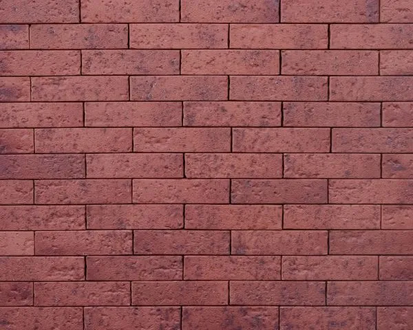 Кирпич керамический лицевой Ликолор Тайга Вулканы Сердце вулкана 1 НФ – купить по низкой цене в Екатеринбурге в интернет-магазине Стройснаб Кирпич керамический лицевой Ликолор Тайга Вулканы Сердце вулкана 1 НФ в Екатеринбурге