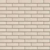 Кирпич керамический лицевой ОСМиБТ белый гладкий 0,7 НФ – купить по низкой цене в Екатеринбурге в интернет-магазине Стройснаб Кирпич керамический лицевой ОСМиБТ белый гладкий 0,7 НФ в Екатеринбурге