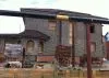 Кирпич керамический лицевой Ликолор флеш гладкий 1 НФ в Екатеринбурге