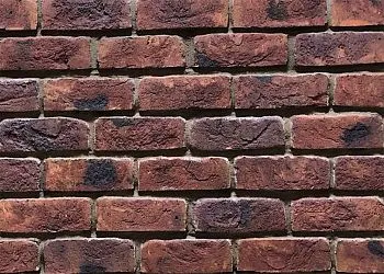 Кирпичная плитка МОНС Ti WDF  в Екатеринбурге