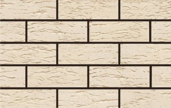 Распродажа Кирпич керамический лицевой Фурбау Сливки рустика меланж 1,4 НФ – купить по низкой цене в Екатеринбурге в интернет-магазине Стройснаб Распродажа Кирпич керамический лицевой Фурбау Сливки рустика меланж 1,4 НФ в Екатеринбурге