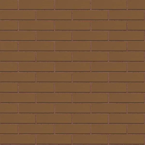 ЖКЗ_гладкий_т-коричневый_шов коричневый