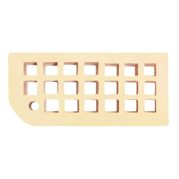 ЖКЗ_КФ-2_соломенный_гладкий (1) ЖКЗ_КФ-2_соломенный_гладкий (1)