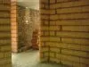 Керамический блок KERAKAM 12 (КПТВ III) в Екатеринбурге