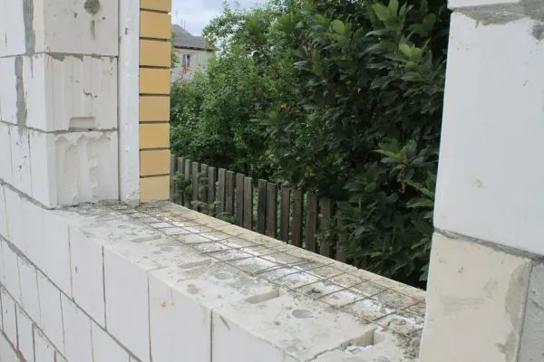 БЛОК СИЛИКАТНЫЙ СТЕНОВОЙ (СБС 1-250) БЛОК СИЛИКАТНЫЙ СТЕНОВОЙ (СБС 1-250)