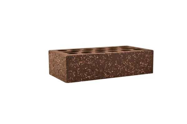 Brown Granite_4-min Brown Granite_4-min