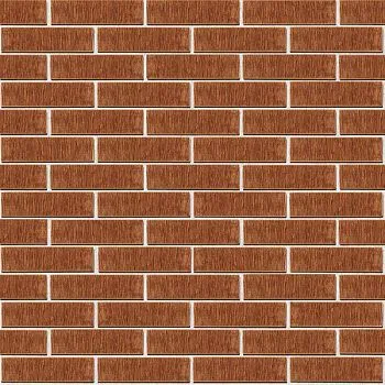 Кирпич керамический лицевой ЖКЗ крафт бархат 1,4 НФ в Екатеринбурге