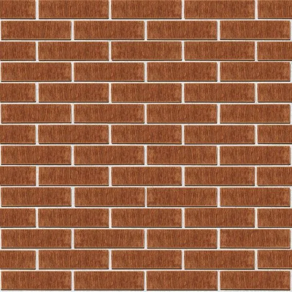 Кирпич керамический лицевой ЖКЗ крафт бархат 1,4 НФ – купить по низкой цене в Екатеринбурге в интернет-магазине Стройснаб Кирпич керамический лицевой ЖКЗ крафт бархат 1,4 НФ в Екатеринбурге