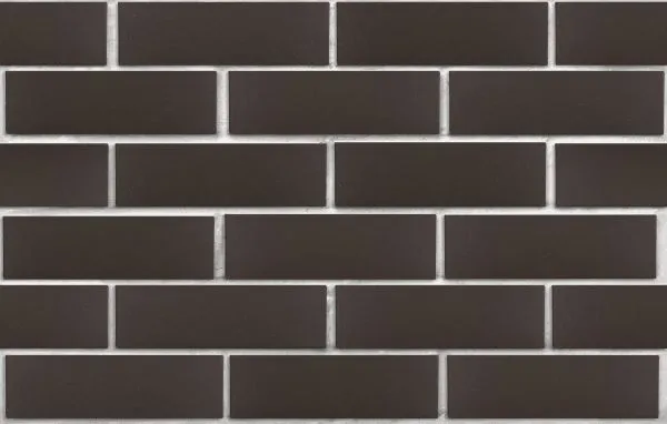 Кирпич керамический лицевой ЛСР графитовый гладкий 1 НФ – купить по низкой цене в Екатеринбурге в интернет-магазине Стройснаб Кирпич керамический лицевой ЛСР графитовый гладкий 1 НФ в Екатеринбурге