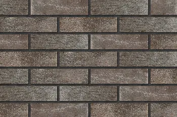 Кирпич керамический лицевой Фурбау Туман 1 НФ в Екатеринбурге