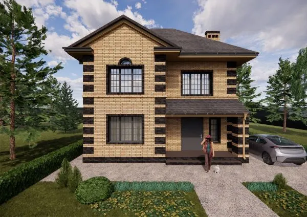 Ваниль Ретро + Ваниль Гладкий + Нуар Флеш Скала